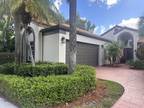 Home For Sale In Boca Raton, Florida