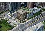 410A - 3660 Hurontario Street, Mississauga, ON, L5B 3C4 - commercial for lease