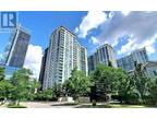 1612 - 31 Bales Avenue, Toronto, ON, M2N 7L6 - lease for lease Listing ID