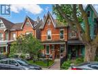 11 Northcote Avenue, Toronto, ON, M6J 3K2 - house for sale Listing ID C8360144