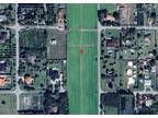 Plot For Sale In Homestead, Florida