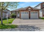 14 Ambler Bay, Barrie, ON, L4M 7A4 - house for sale Listing ID S8354946
