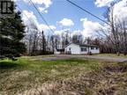 120 St Pierre, Rogersville, NB, E4Y 1L5 - house for sale Listing ID M159182