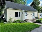 Home For Sale In Eau Claire, Wisconsin