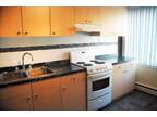 Ground Floor One Bedroom - Edmonton Pet Friendly Apartment For Rent Oliver Fully
