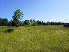 318 Barren Rd, River Denys, NS, B0E 2Y0 - vacant land for sale Listing ID