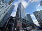 1805 - 65 Mutual Street, Toronto, ON, M5B 0E5 - lease for lease Listing ID