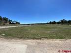 Plot For Sale In Pagosa Springs, Colorado