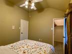 Home For Rent In North Richland Hills, Texas