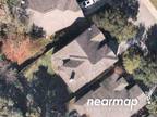 Foreclosure Property: San Gabriel Loop