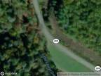 Foreclosure Property: Nc 208 Highway