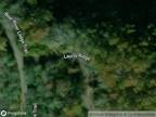 Foreclosure Property: Laurel Ridge