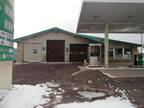 Ewen, Ontonagon County, MI Commercial Property, House for sale Property ID: