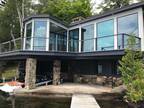 Single Family Detached, Contemporary - Out of Area, NY 12 George Bliss Ln #183