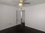 $795 - Updated 2 Bedroom 1 Bathroom Apartment In Copperas Cove 101 Meggs Blvd #A