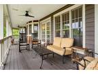 Home For Sale In Montreat, North Carolina