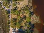 Plot For Sale In Shell Point, Florida