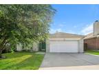 6329 Downeast Dr, Fort Worth, TX 76179