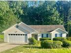 108 Nicki Ct - Hampton, GA 30228 - Home For Rent