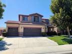 56519415 6751 Heathgrove Dr