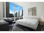 157 W 57th St #49C, New York, NY 10019 - MLS RPLU-[phone removed]