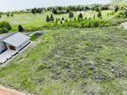 Plot For Sale In Fish Haven, Idaho