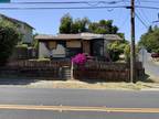 Home For Sale In Martinez, California