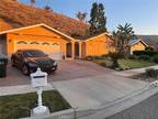 Home For Rent In Simi Valley, California