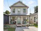 Single Family Residence, Traditional, House - Atlanta, GA 886 Hubbard St Sw