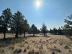 Weed, Siskiyou County, CA Homesites for sale Property ID: 417940848