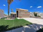 56958496 7107 Desert Jewel Dr