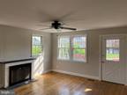 Home For Rent In Towson, Maryland