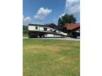 2010 Newmar King Aire 4561 44ft