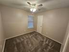 Home For Rent In Mansfield, Texas