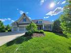 Home For Sale In Baytown, Minnesota