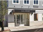 Grand27 - 2626 Grand Ave - North Bergen, NJ Apartments for Rent