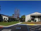 Lilly Gardens Apartments - 8800 Lilly Ave - Gilroy, CA Apartments for Rent