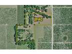 Wauchula, Hardee County, FL Farms and Ranches, Recreational Property for sale