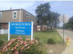 Georgetown Apartment - 3207 Maryville Rd - Granite City, IL Apartments for Rent