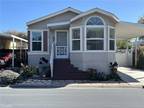 Property For Sale In San Luis Obispo, California