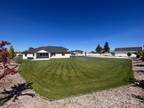 Caldwell, Canyon County, ID House for sale Property ID: 419107131