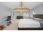 Home For Sale In Depoe Bay, Oregon