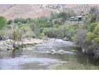 Property For Sale In Kernville, California
