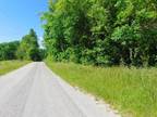Plot For Sale In Wilder, Tennessee