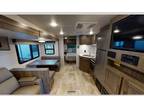 2023 Forest River Forest River RV Flagstaff Super Lite 26RBWS 29ft