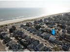 39 6th Ave #2 - Seaside Park, NJ 08752 - Home For Rent