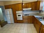 2818 Brookhaven Ave unit 2 - Queens, NY 11691 - Home For Rent