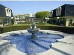 Chateau Loire - 2535 W Lincoln Ave - Anaheim, CA Apartments for Rent