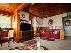 Home For Sale In Cape Vincent, New York