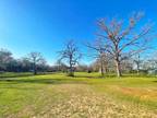 Normangee, Leon County, TX Recreational Property, House for sale Property ID: